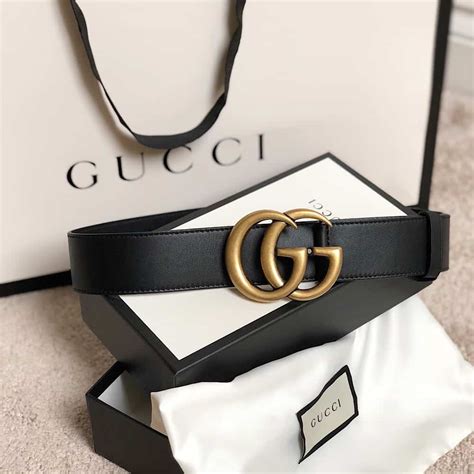 brown gucci belt replica|Gucci Belt Authenticity Check: REAL vs FAKE Guide.